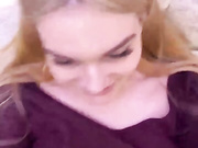 Онлайн-эровидеочат с qShadowPriest на BongaCams 2022-06-25 07_33