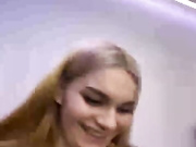 Онлайн-эровидеочат с qShadowPriest на BongaCams 2022-06-25 07_33