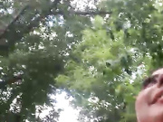 Shark_sharky бесплатное вебкам шоу и XXX чат _ xHamsterLive 2022-06-25 07_31