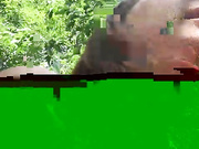 Shark_sharky бесплатное вебкам шоу и XXX чат _ xHamsterLive 2022-06-25 07_31