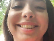 Shark_sharky бесплатное вебкам шоу и XXX чат _ xHamsterLive 2022-06-25 07_31