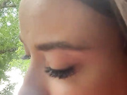 Shark_sharky бесплатное вебкам шоу и XXX чат _ xHamsterLive 2022-06-25 07_31