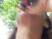 Shark_sharky бесплатное вебкам шоу и XXX чат _ xHamsterLive 2022-06-25 07_31