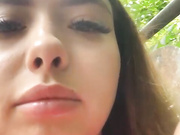 Shark_sharky бесплатное вебкам шоу и XXX чат _ xHamsterLive 2022-06-25 07_31