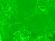 Shark_sharky бесплатное вебкам шоу и XXX чат _ xHamsterLive 2022-06-25 07_41