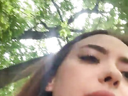 Shark_sharky бесплатное вебкам шоу и XXX чат _ xHamsterLive 2022-06-25 07_41