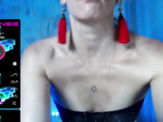 Онлайн-эровидеочат с Nentisq на BongaCams 2022-06-25 07_32