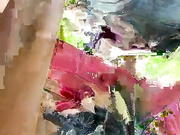 Shark_sharky бесплатное вебкам шоу и XXX чат _ xHamsterLive 2022-06-25 07_44