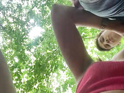 Shark_sharky бесплатное вебкам шоу и XXX чат _ xHamsterLive 2022-06-25 07_44