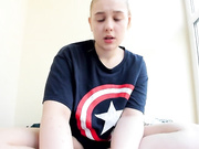 Онлайн-эровидеочат с jucieLussie на BongaCams 2022-06-26 06_01