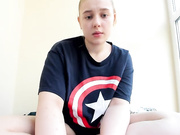 Онлайн-эровидеочат с jucieLussie на BongaCams 2022-06-26 06_01