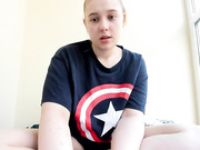 Онлайн-эровидеочат с jucieLussie на BongaCams 2022-06-26 06_01