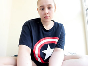 Онлайн-эровидеочат с jucieLussie на BongaCams 2022-06-26 06_01