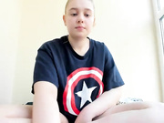 Онлайн-эровидеочат с jucieLussie на BongaCams 2022-06-26 06_01