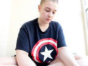 Онлайн-эровидеочат с jucieLussie на BongaCams 2022-06-26 06_01