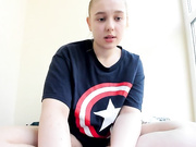 Онлайн-эровидеочат с jucieLussie на BongaCams 2022-06-26 06_01