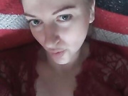 Онлайн-эровидеочат с Viktoria-play на BongaCams 2022-06-26 07_06