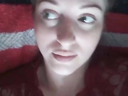 Онлайн-эровидеочат с Viktoria-play на BongaCams 2022-06-26 07_06