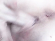 Онлайн-эровидеочат с Viktoria-play на BongaCams 2022-06-26 07_06