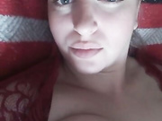 Онлайн-эровидеочат с Viktoria-play на BongaCams 2022-06-26 07_14