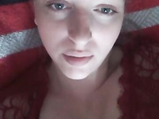 Онлайн-эровидеочат с Viktoria-play на BongaCams 2022-06-26 07_14