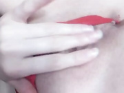 Онлайн-эровидеочат с Viktoria-play на BongaCams 2022-06-26 07_14