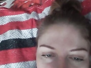 Онлайн-эровидеочат с Viktoria-play на BongaCams 2022-06-26 07_14