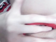 Онлайн-эровидеочат с Viktoria-play на BongaCams 2022-06-26 07_14