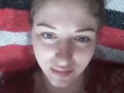 Онлайн-эровидеочат с Viktoria-play на BongaCams 2022-06-26 07_14