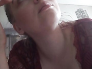 Онлайн-эровидеочат с Viktoria-play на BongaCams 2022-06-26 07_21