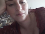 Онлайн-эровидеочат с Viktoria-play на BongaCams 2022-06-26 07_21