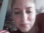 Онлайн-эровидеочат с Viktoria-play на BongaCams 2022-06-26 07_21