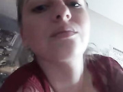 Онлайн-эровидеочат с Viktoria-play на BongaCams 2022-06-26 07_21