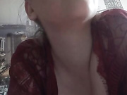 Онлайн-эровидеочат с Viktoria-play на BongaCams 2022-06-26 07_21