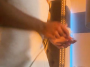 LoveLillyy бесплатное вебкам шоу и XXX чат _ xHamsterLive 2022-06-26 05_32