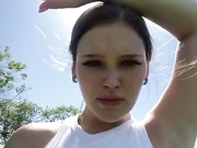 Онлайн-эровидеочат с SOFICUMS на BongaCams 2022-06-26 07_43