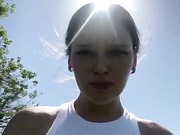 Онлайн-эровидеочат с SOFICUMS на BongaCams 2022-06-26 07_43