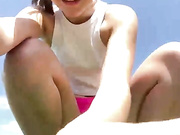 Онлайн-эровидеочат с SOFICUMS на BongaCams 2022-06-26 07_43