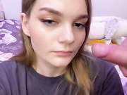 Онлайн-эровидеочат с qShadowPriest на BongaCams 2022-06-26 08_02