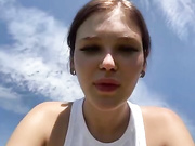 Онлайн-эровидеочат с SOFICUMS на BongaCams 2022-06-26 07_55