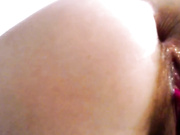 Онлайн-эровидеочат с Sweetbeatrice на BongaCams 2022-06-26 08_27