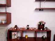 Онлайн-эровидеочат с Sweetbeatrice на BongaCams 2022-06-26 08_27