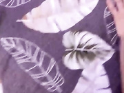 Онлайн-эровидеочат с qShadowPriest на BongaCams 2022-06-26 08_32