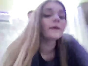 Онлайн-эровидеочат с qShadowPriest на BongaCams 2022-06-26 08_32