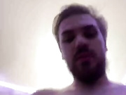 Онлайн-эровидеочат с qShadowPriest на BongaCams 2022-06-26 08_32