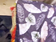 Онлайн-эровидеочат с qShadowPriest на BongaCams 2022-06-26 08_32