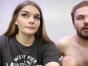 Онлайн-эровидеочат с qShadowPriest на BongaCams 2022-06-26 08_32