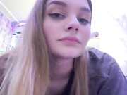 Онлайн-эровидеочат с qShadowPriest на BongaCams 2022-06-26 08_32