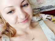 Онлайн-эровидеочат с Anesteishen на BongaCams 2022-06-26 09_00