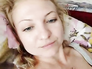 Онлайн-эровидеочат с Anesteishen на BongaCams 2022-06-26 09_00